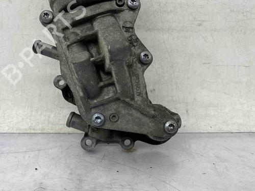 support-citroen-ds3-sa_-2009-2010-2011-2012-2013-2014-2015-2016-36440115 main image