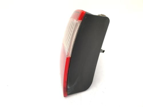 Left taillight SEAT LEON (1M1) 1.6 | BP23721156C34 - Image 5