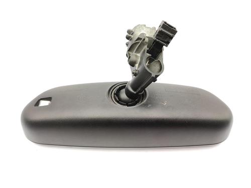 Rear mirror PEUGEOT 308 II (LB_, LP_, LW_, LH_, L3_) 1.6 BlueHDi 120 | BP23753517I6 