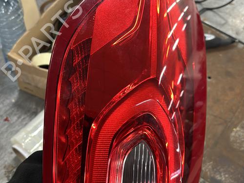 Engine FORD FIESTA VII (HJ, HF) 1.0 EcoBoost | BP27517041M1  - Image 19