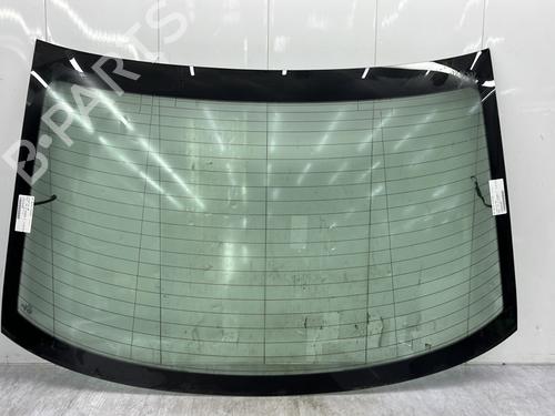 Bootlid window AUDI A4 B6 (8E2) 1.9 TDI | BP32143973C64 - Image 4
