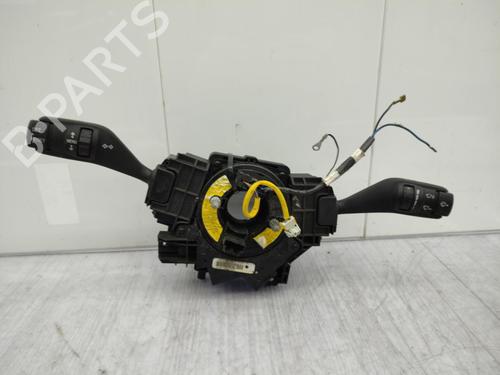 Steering column stalk FORD FOCUS C-MAX (DM2) 1.6 TDCi | BP23708231I23 
