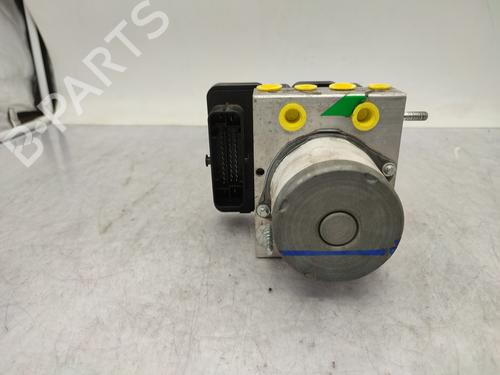 ABS pump RENAULT MASTER III Van (FV) 2.3 dCi 135 FWD (FV0N, FV08, FV06, FV00, FV1S) | BP27578475M43 - Image 5