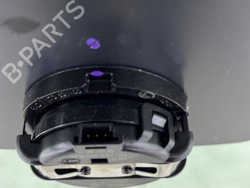 Windscreen RENAULT CLIO IV Grandtour (KH_) 1.5 dCi 90 (KHN3, KHN4) | BP29372539C63 