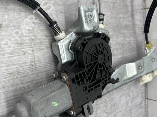 Front left window mechanism CITROËN DS3 (SA_) 1.6 HDi 110 | BP39756915C22 - Image 12