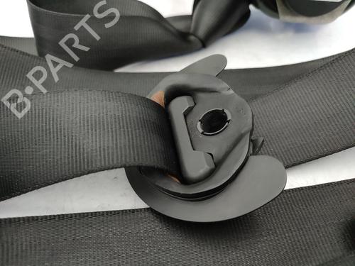 Front right belt tensioner VW GOLF V (1K1) 1.9 TDI | BP23728547C88 