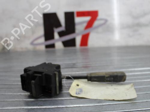 Used Headlight switch Headlight switch RENAULT 11 (B/C37_) 1.4 (B/C373) (68 hp) 23693880 23693880