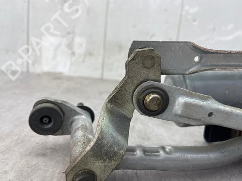 Used Front wiper motor Front wiper motor 37644916 37644916