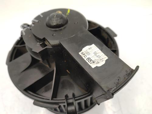 Varmvifte PEUGEOT 206 Hatchback (2A/C) 1.1 i | BP23719129M62 