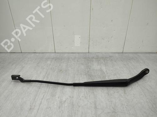 Front windshield wiper arm CITROËN DS4 (NX_) 1.6 HDi 110 | BP23741208C143 