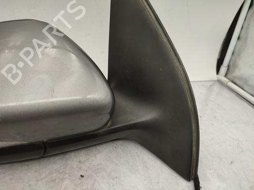 Right mirror VW GOLF VI (5K1) 2.0 TDI | BP27637166C27 