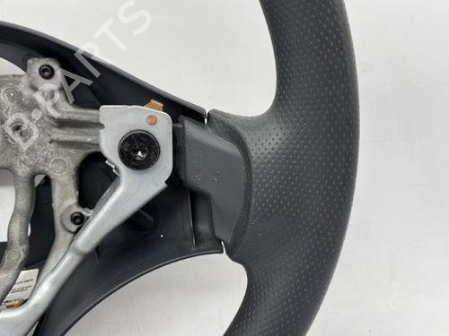 Steering wheel SMART FORFOUR (454) 1.5 CDI (454.001) | BP23757968C49 - Image 10