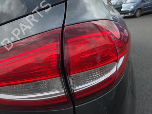 Electronic module FORD C-MAX II (DXA/CB7, DXA/CEU) 1.0 EcoBoost | BP30902432M83  - Image 38