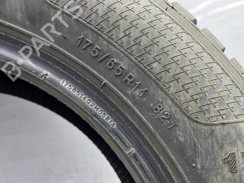 Other RENAULT TWINGO II (CN0_) 1.2 16V (CN04, CN0B) | BP33569347O1  - Image 5