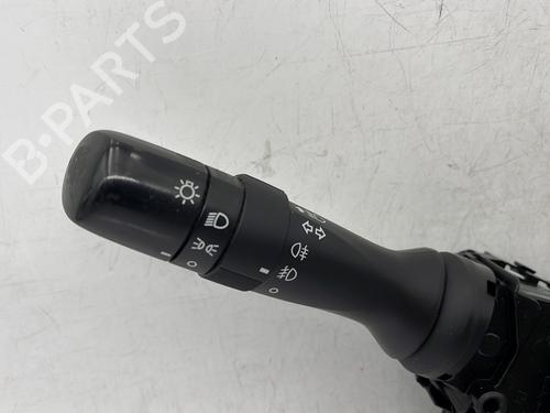 Steering column stalk TOYOTA AURIS (_E15_) 2.0 D-4D (ADE150_, ADE150R) | BP30790592I23 