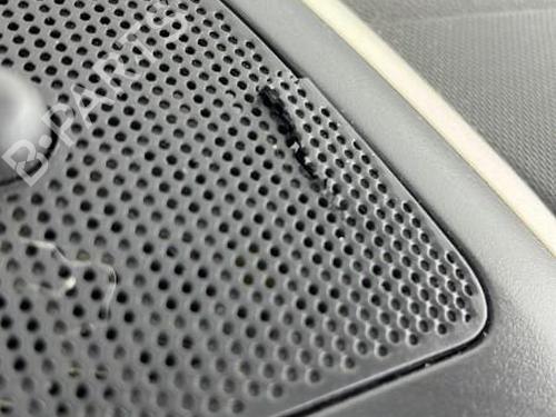 Dashboard OPEL CORSA D (S07) 1.3 CDTI (L08, L68) | BP23750556C46 - Image 3