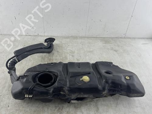Bensintank PEUGEOT 206 Hatchback (2A/C) 1.4 HDi eco 70 (68 hp) 23743226