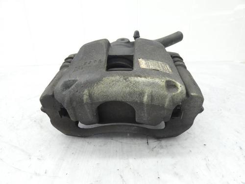 Left front brake caliper PEUGEOT 307 CC (3B) 2.0 16V | BP23694702M105 