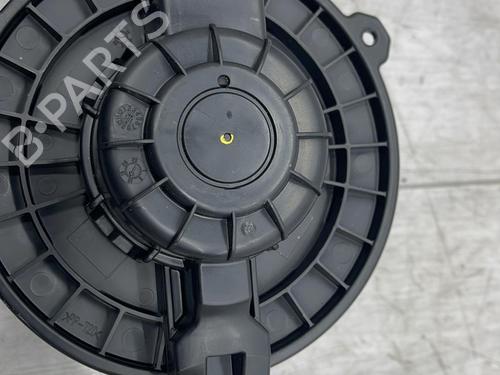 Heater blower motor CHEVROLET SPARK (M300) 1.0 | BP23703286M62 - Image 3