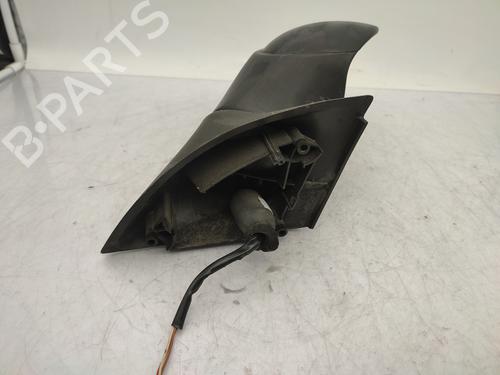 right-mirror-citroen-c3-pluriel-hb_-2003-23684474 main image