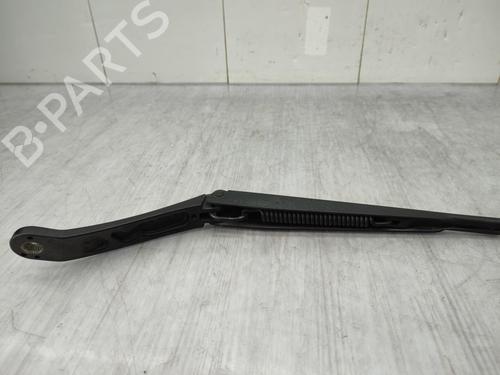 Front windshield wiper arm CITROËN DS4 (NX_) 1.6 HDi 110 | BP23741208C143 