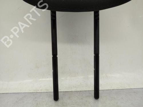 Used Headrest RENAULT LAGUNA III (BT0/1) 1.5 dCi (BT00, BT0A, BT0T, BT1J) (110 hp) 23731644