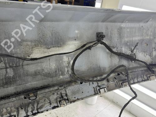 rear-bumper-citroen-c2-jm_-2003-2004-2005-2006-2007-2008-2009-2010-2011-2012-2013-2014-2015-2016-2017-31129716 main image