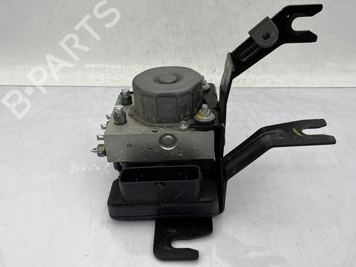 ABS pump DACIA LOGAN MCV II TCe 90 (K8M1, K8MA, K8AC) | BP25866496M43  - Image 7