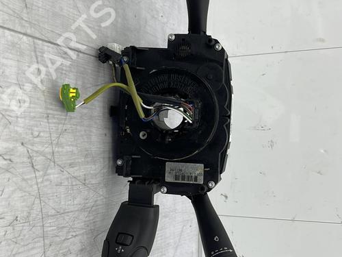 Used Steering column stalk Steering column stalk 23698719 23698719