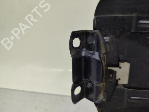 Used Fuel flap ROVER 600 I (RH) 620 Sdi (105 hp) 23722076