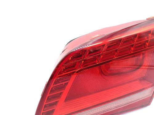 Right tailgate light VW PASSAT B7 (362) 3.6 FSI 4motion | BP23751050C80 - Image 2