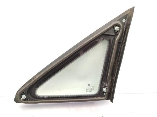 front-right-quarter-glass-vw-touran-1t1-1t2-2003-2004-2005-2006-2007-2008-2009-2010-2011-23678267 main image
