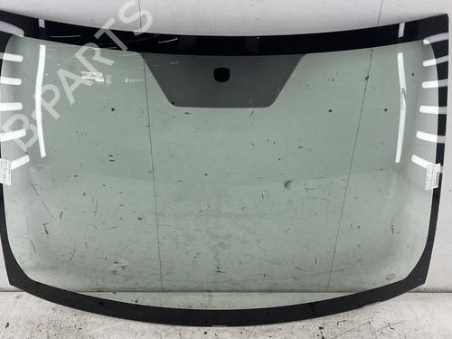 Used Windscreen TOYOTA AURIS (_E15_) 2.0 D-4D (ADE150_, ADE150R) (126 hp) 30176707