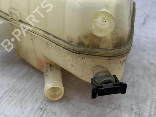 Expansion tank FORD FIESTA VI (CB1, CCN) 1.25 | BP23704663C120 