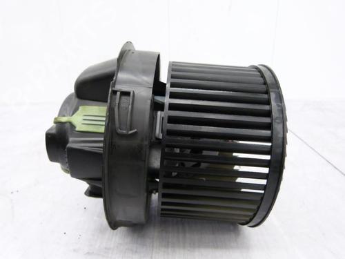 Heater blower motor PEUGEOT 207 SW (WK_) 1.6 HDi | BP23670240M62 