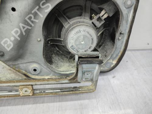 front-right-window-mechanism-ford-focus-ii-da_-hcp-dp-2004-2005-2006-2007-2008-2009-2010-2011-2012-2013-23677955 main image
