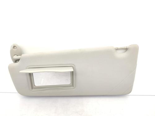 Left sun visor FORD C-MAX (DM2) 1.6 TDCi | BP23678174I1 - Image 6