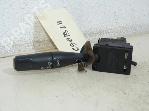 Used Switch CITROËN ZX Break (N2) 1.9 D (68 hp) 23694132