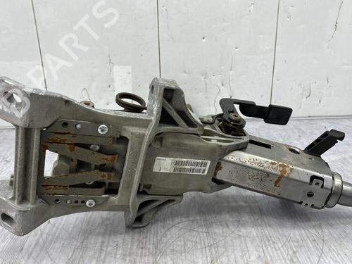 Steering column FORD KUGA II (DM2) 2.0 TDCi | BP23761271M21  - Image 10