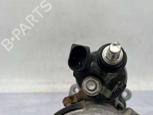 Starter BMW 1 (F40) 118 d | BP30509807M8