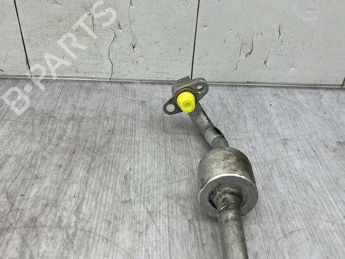 AC pipe FORD FIESTA VI (CB1, CCN) 1.0 EcoBoost | BP23761799M126 