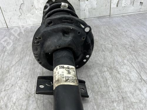 right-front-shock-absorber-seat-ibiza-v-kj1-kjg-2017-32206038 main image