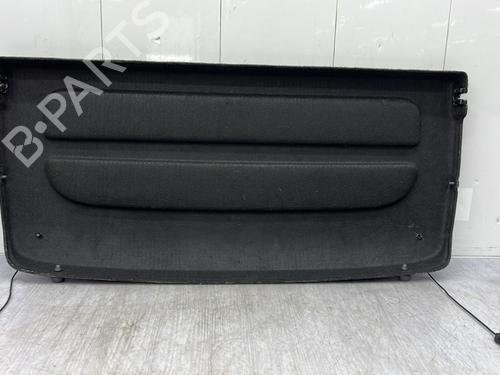 Rear parcel shelf FORD B-MAX (JK) 1.0 EcoBoost | BP26154456C85
