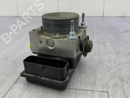 Used ABS pump FIAT 500 (312_) 1.2 (312AXA1A) (69 hp) 23703454