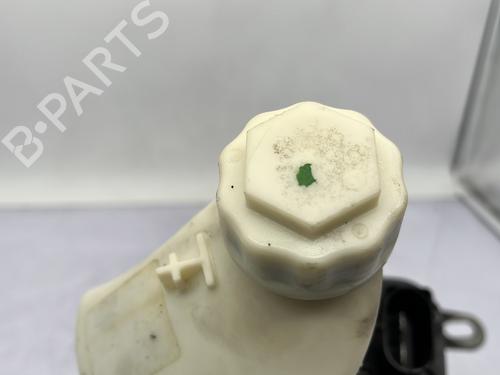 Steering pump OPEL ASTRA H GTC (A04) 1.9 CDTi (L08) | BP23761894M99  - Image 8