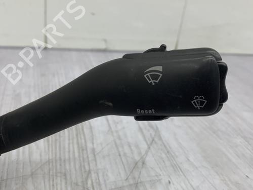 steering-column-stalk-audi-a2-8z0-2000-2001-2002-2003-2004-2005-23704496 main image