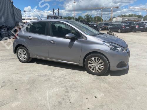 right-front-door-peugeot-208-i-ca_-cc_-2012-2013-2014-2015-2016-2017-2018-2019-2020-2021-36439957 main image