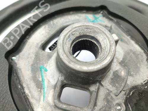 Steering wheel BMW X3 (F25) xDrive 30 d | BP23751851C49 - Image 7
