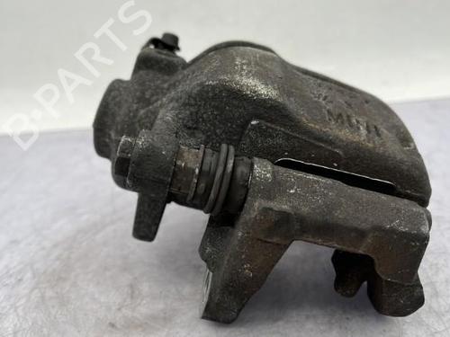 Left front brake caliper MINI MINI (R56) Cooper | BP23753318M105 - Image 3