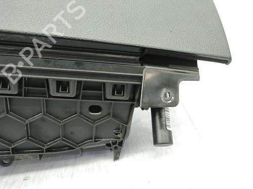 Glove box BMW 1 (F21) 118 d | BP23757421C95  - Image 7